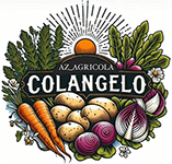https://azagricolacolangelo.it/wp-content/uploads/2025/12/logo-h150.jpg 2x